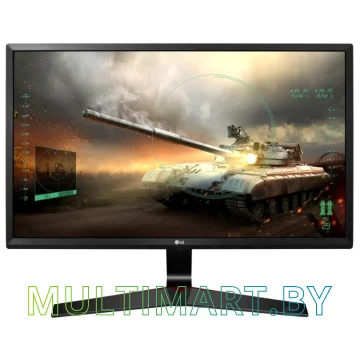 Монитор LG 27MP59G-P
